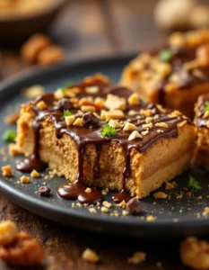 best-peanut-butter-bars-recipe