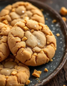 best-peanut-butter-butterfinger-cookies
