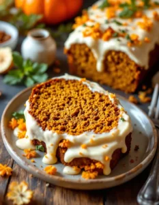 best-pumpkin-bread-cream-cheese