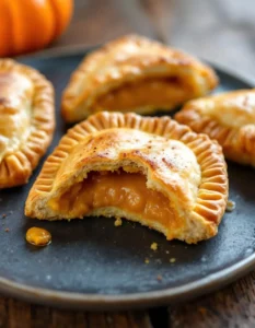 best-pumpkin-hand-pies-recipe
