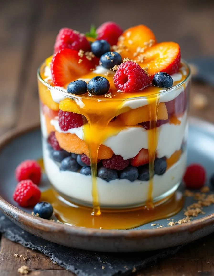 best-rainbow-fruit-parfait-yogurt