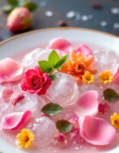 best-refreshing-rose-water-recipe