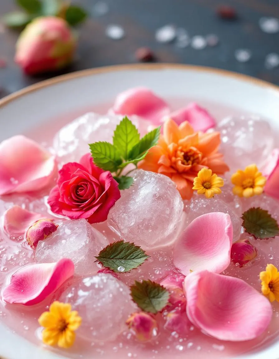 best-refreshing-rose-water-recipe