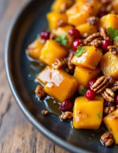 best-roasted-butternut-squash-recipe