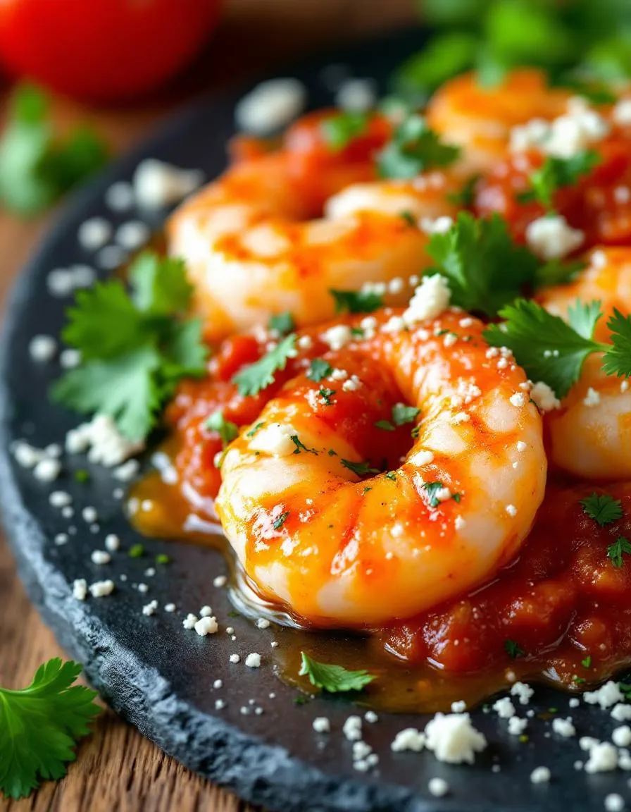best-shrimp-saganaki-greek-delight