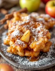 best-soft-cinnamon-apple-fritters