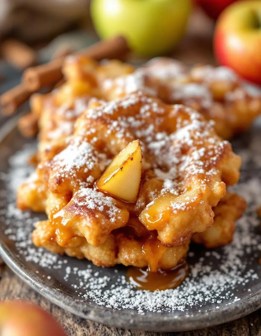 best-soft-cinnamon-apple-fritters