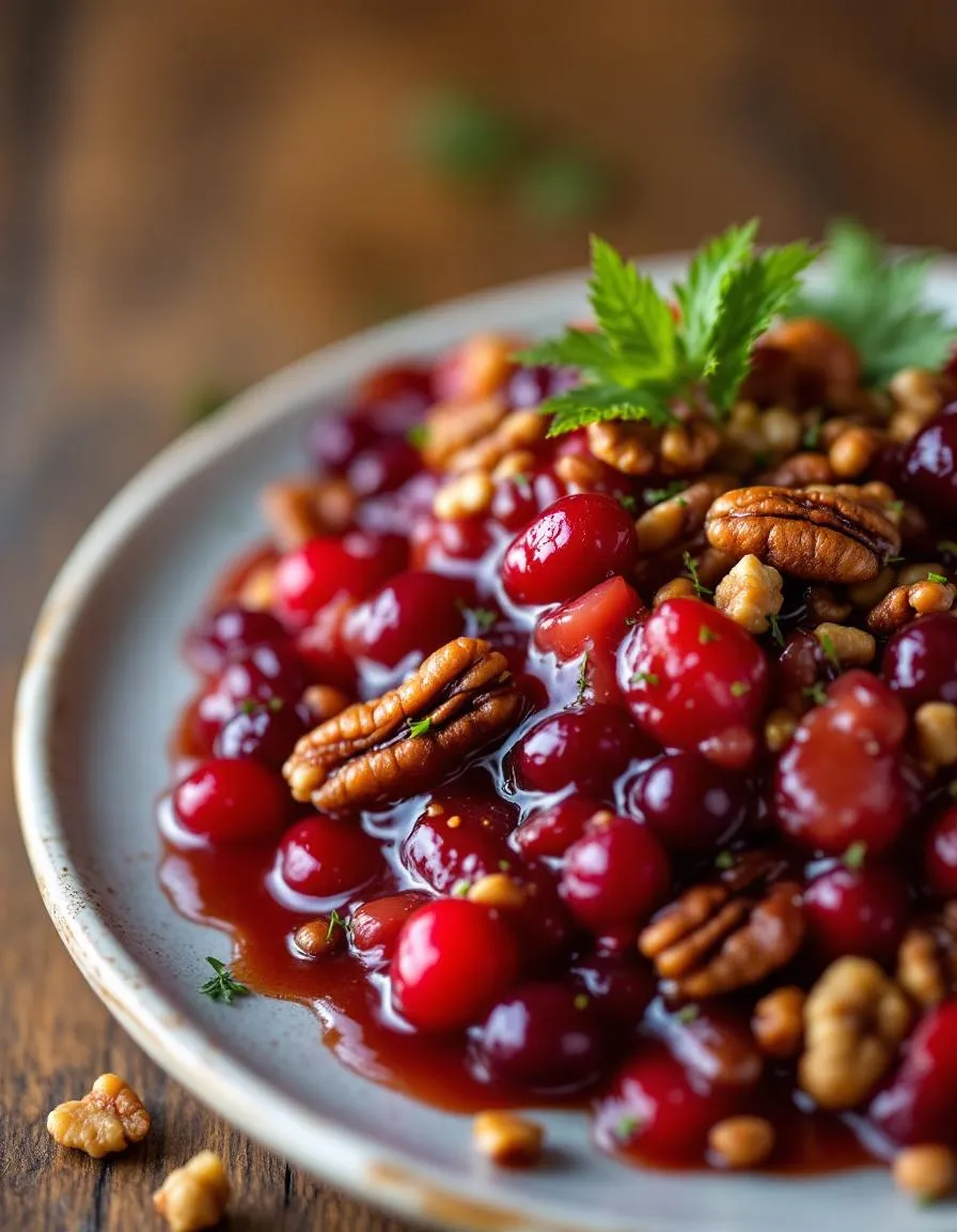 best-tangy-cranberry-pecan-relish