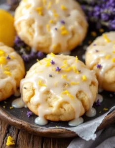 best-tangy-lemon-lavender-cookies