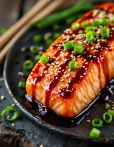 best-teriyaki-salmon-recipe-easy