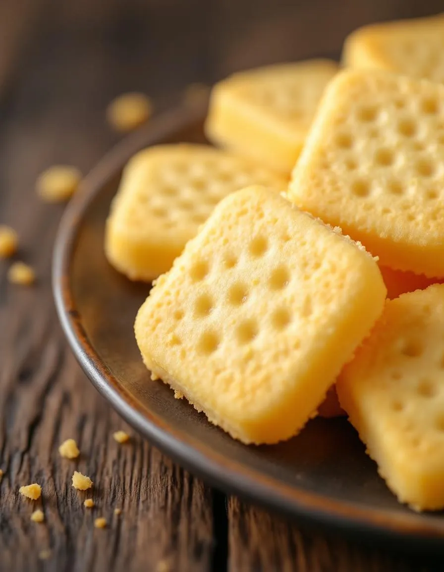 best-vanilla-wafers-homemade-recipe