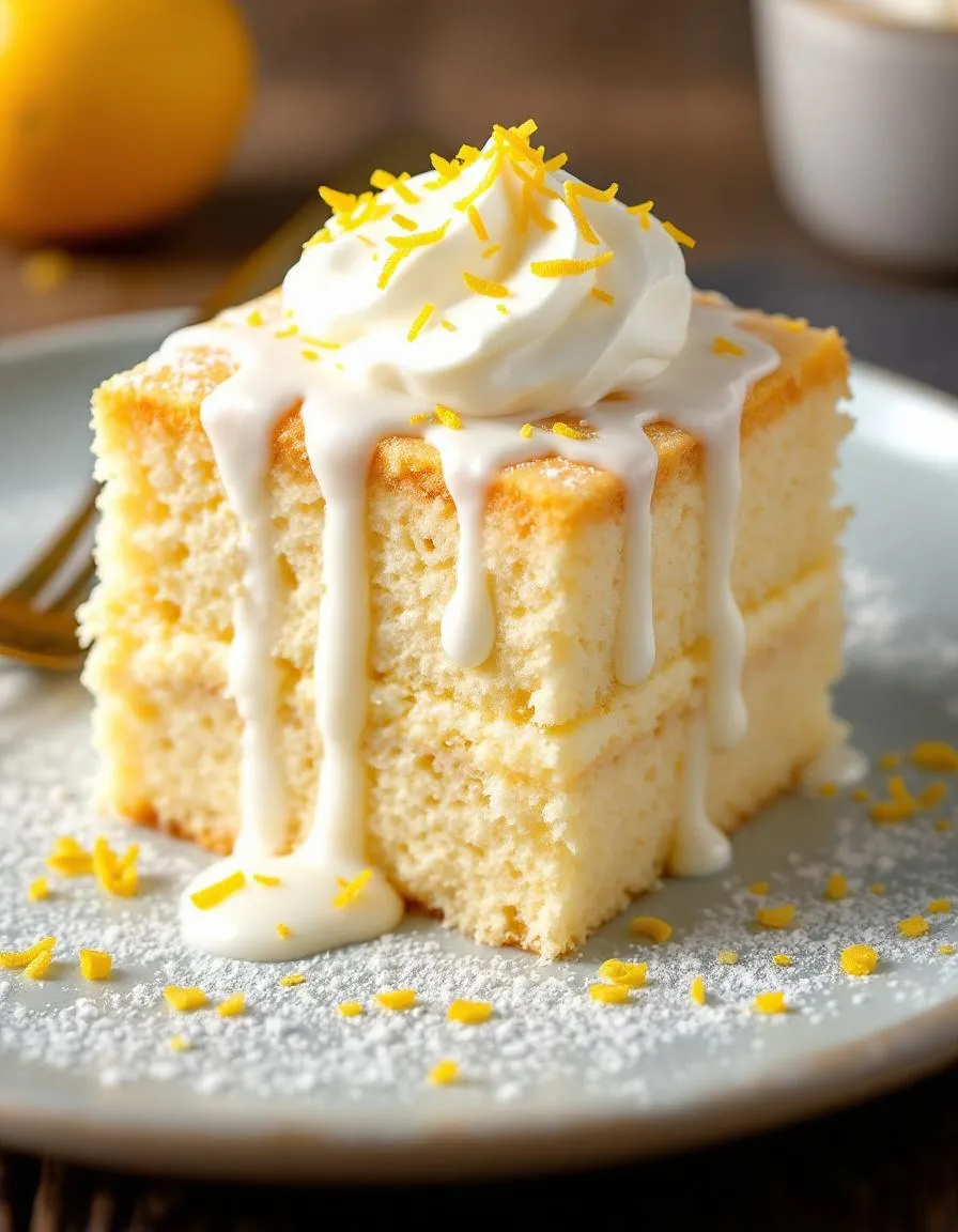 best-whipped-yogurt-cloud-cake