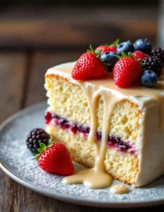 best-white-cake-recipe