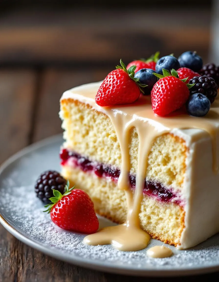 best-white-cake-recipe