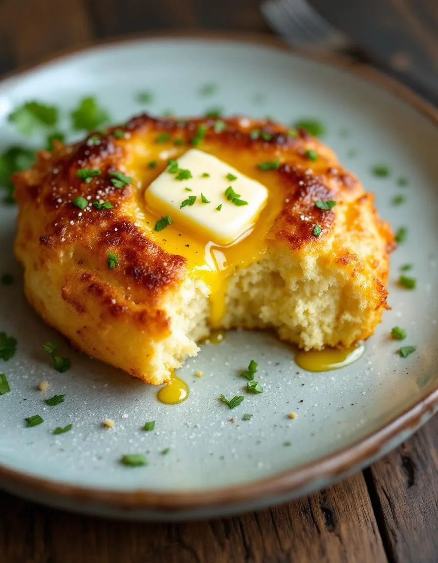 classic-southern-spoon-bread-recipe