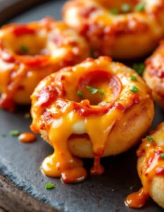 easy-cheesy-mini-pizza-bagel