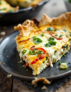 easy-cheesy-tortilla-quiche-delight
