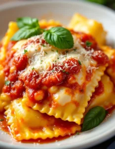 easy-cheesy-zucchini-ravioli-delight