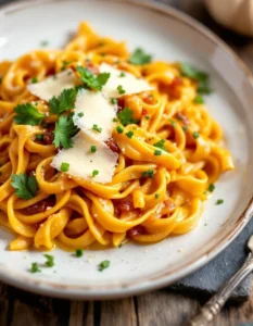 easy-creamy-pumpkin-pasta-sauce