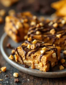 easy-peanut-butter-fritos-candy