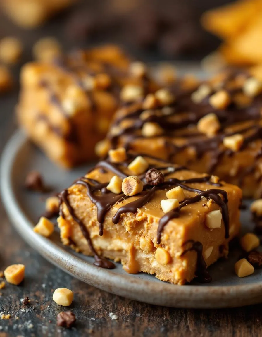 easy-peanut-butter-fritos-candy