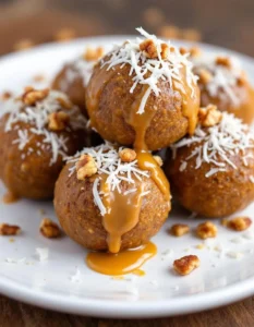 easy-pumpkin-pie-energy-balls