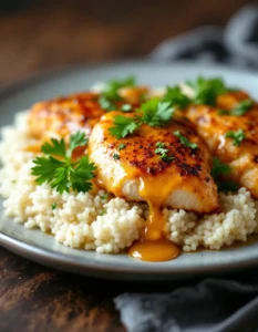 easy-tangy-honey-mustard-chicken