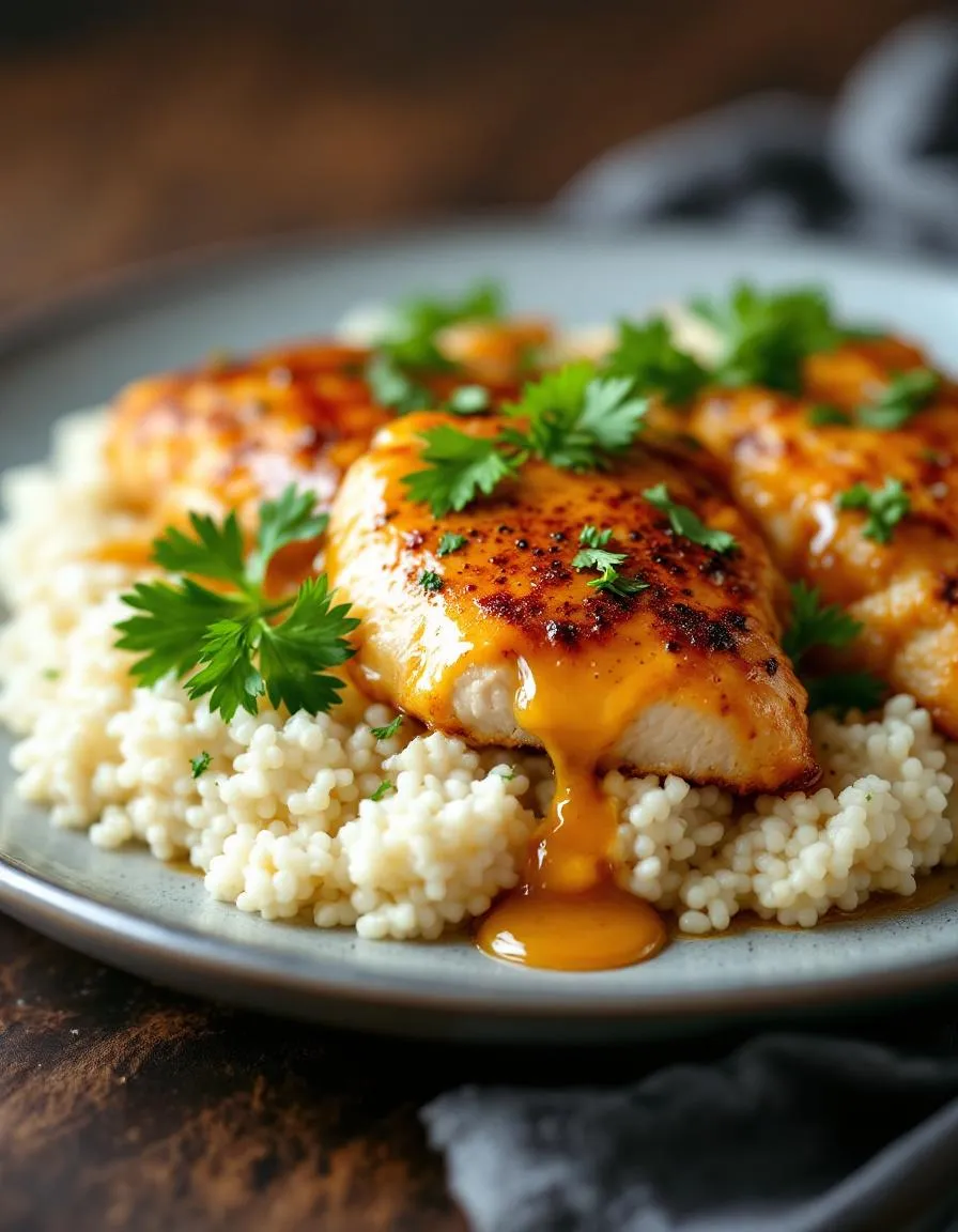 easy-tangy-honey-mustard-chicken