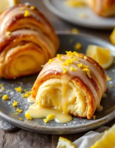 easy-tangy-lemon-cheesecake-crescent