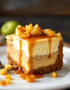 ultimate-caramel-apple-cheesecake-cake