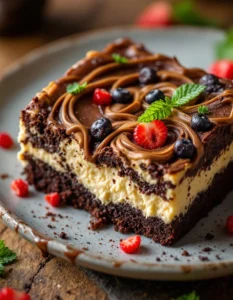 ultimate-decadent-cheesecake-brownies