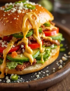 ultimate-mexican-torta-recipe