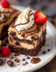 ultimate-nutella-cheesecake-brownies