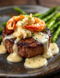 ultimate-oscar-steak-crab-asparagus