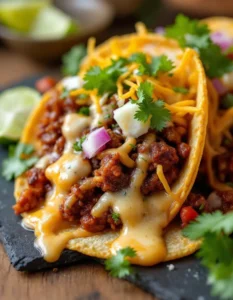 ultimate-smoked-quesa-birria-tacos