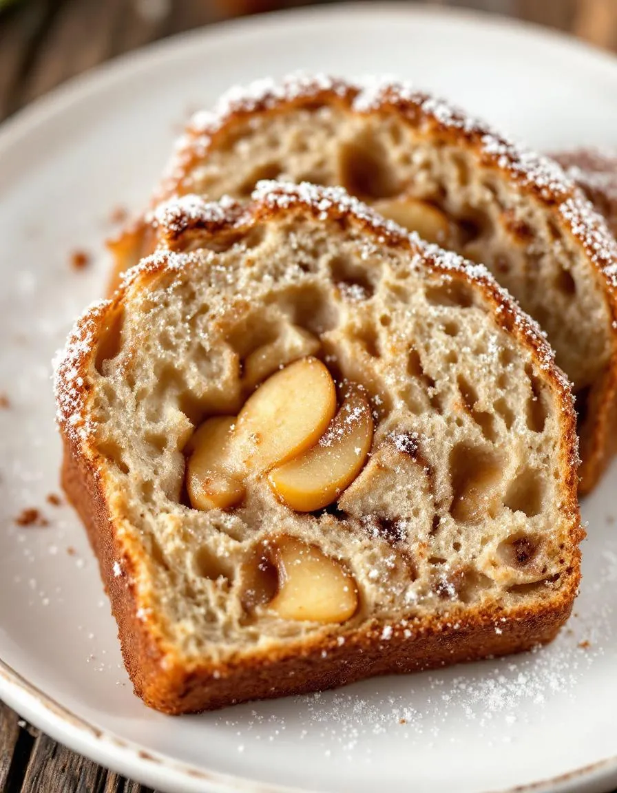 best-apple-cinnamon-bread-recipe