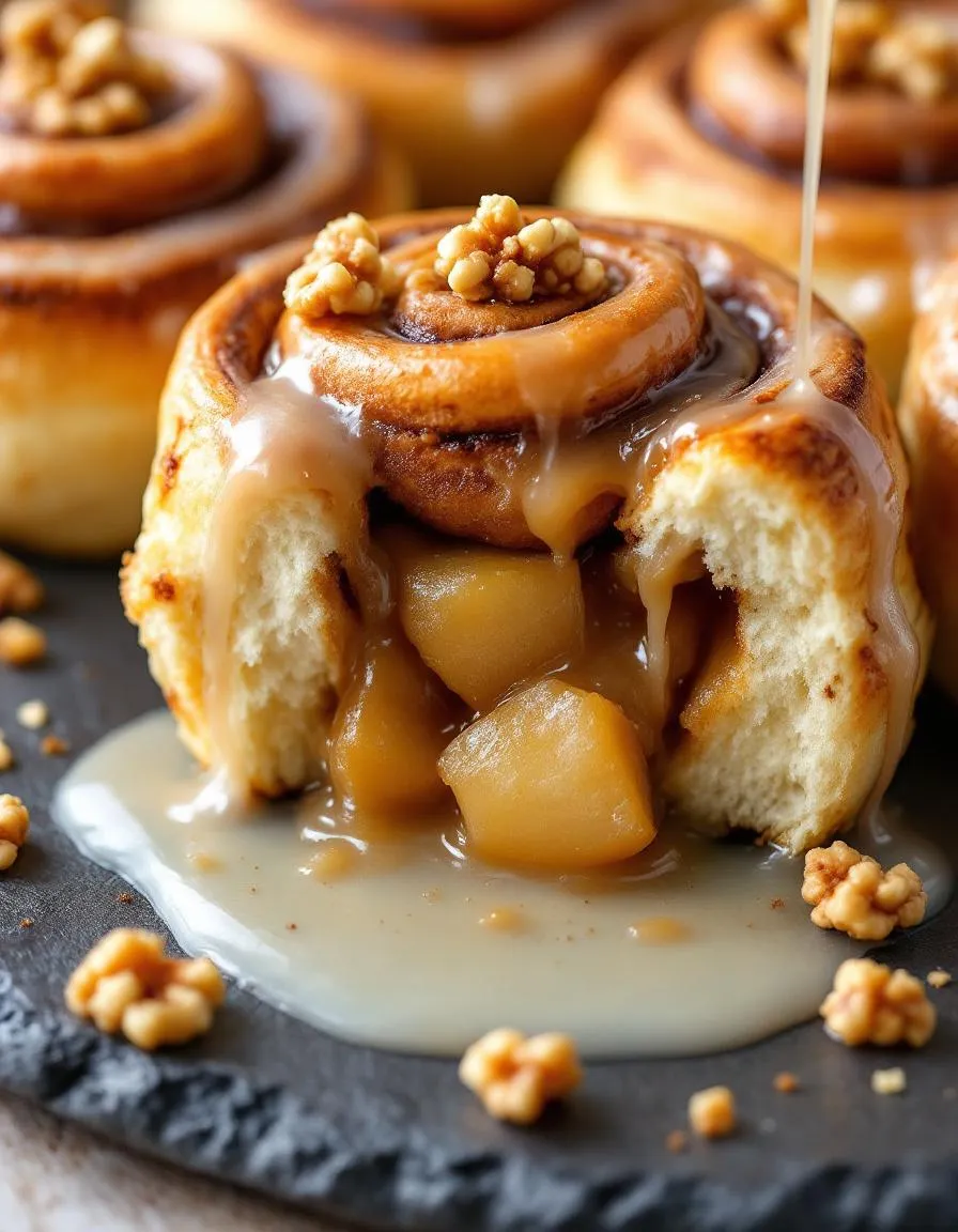 best-apple-pie-cinnamon-rolls