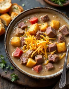 best-beef-chowder-reuben-recipe