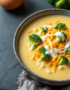 best-broccoli-potato-cheese-soup