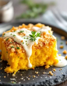 best-butternut-squash-casserole-recipe