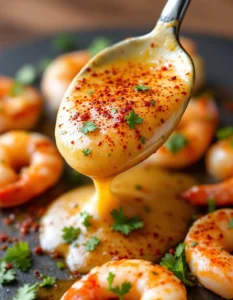best-cajun-garlic-butter-sauce