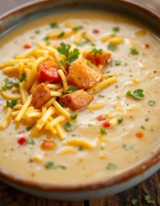 best-cajun-potato-soup-recipe