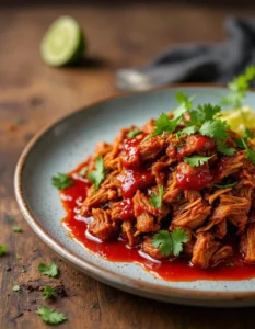 best-carne-adovada-recipe-fall-apart