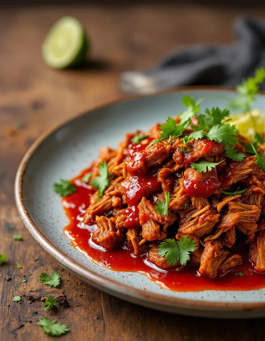 best-carne-adovada-recipe-fall-apart