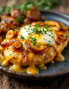 best-cheesy-french-onion-chicken