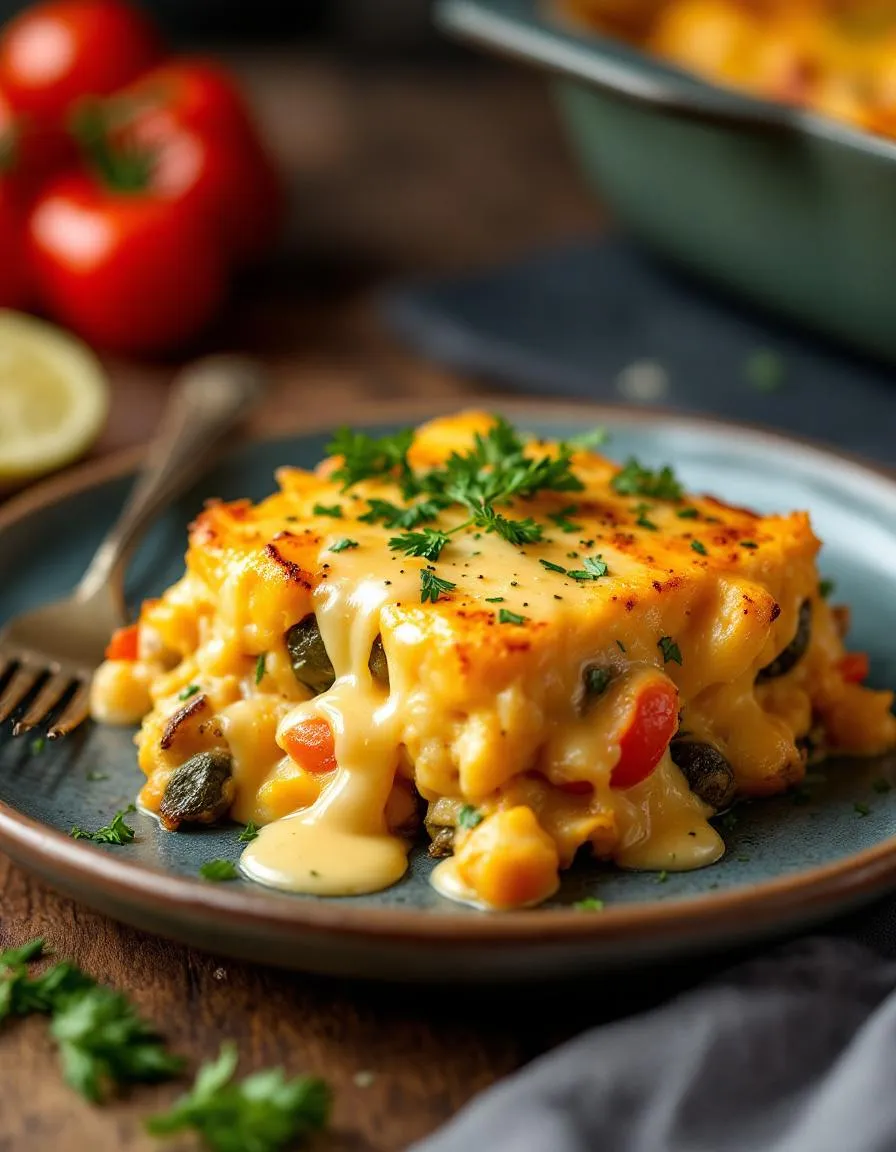 best-cheesy-root-vegetable-gratin