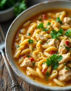best-chicken-orzo-soup-recipe