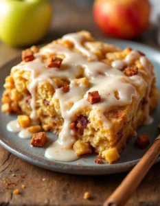 best-country-apple-fritter-bread