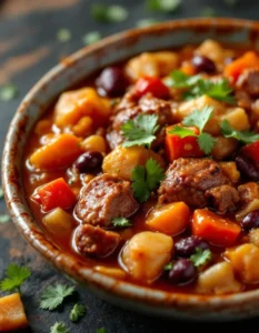 best-cowboy-stew-hearty-recipe