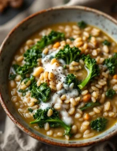 best-cozy-autumn-wild-rice-soup